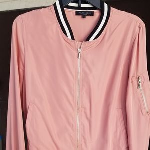 Jacket Muselooks Large